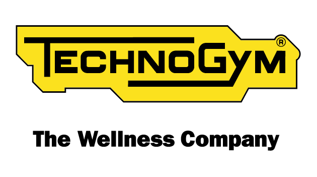 techno-gym-logo