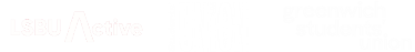 varsity-sponsor-logos