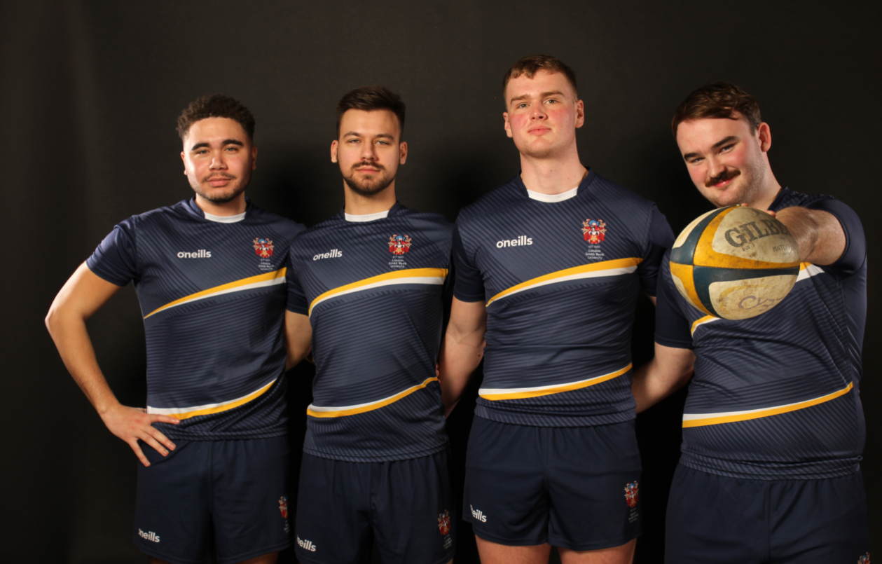 men’s rugby 1