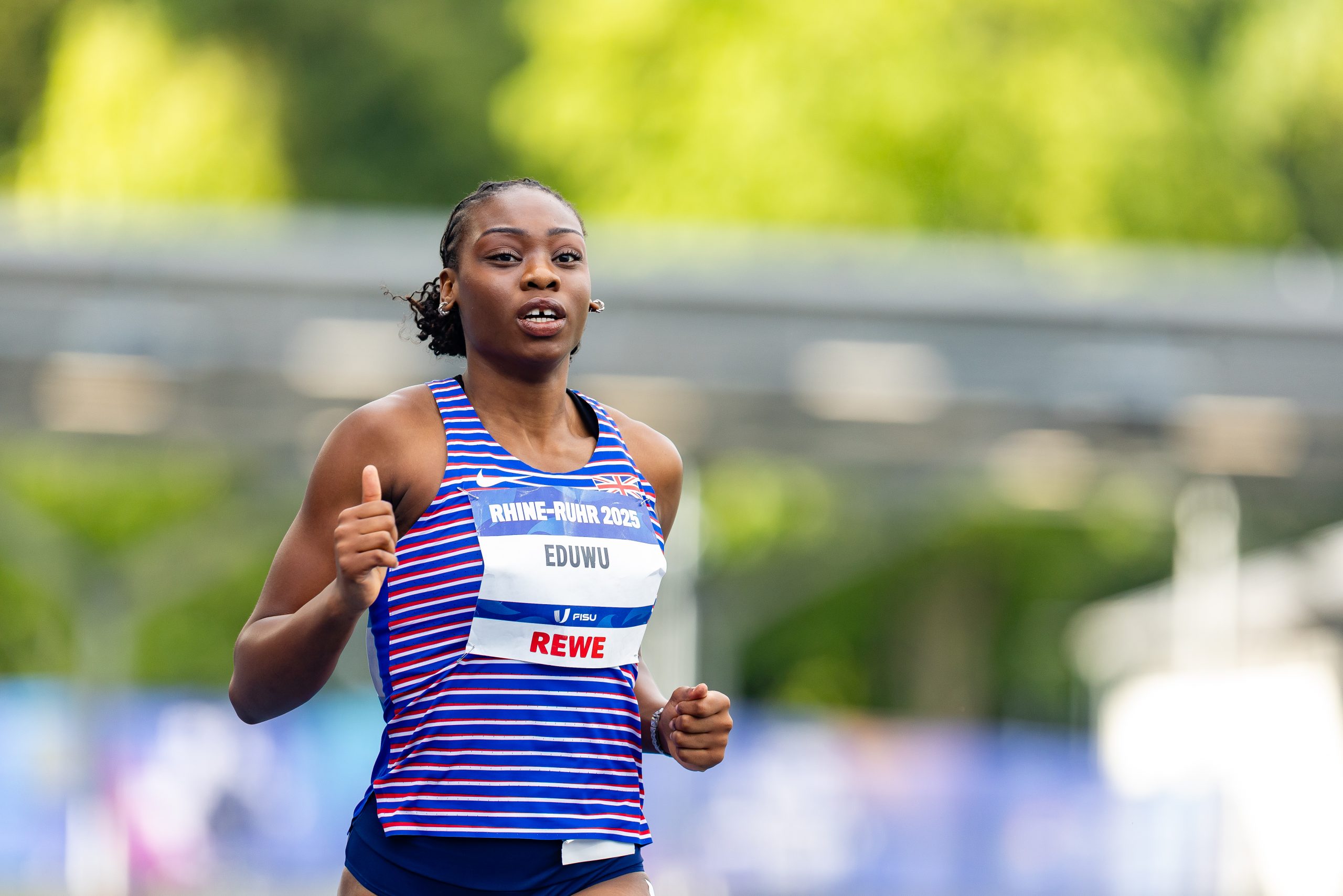 Lsbu Colours Sports Scholarships – LSBU Active